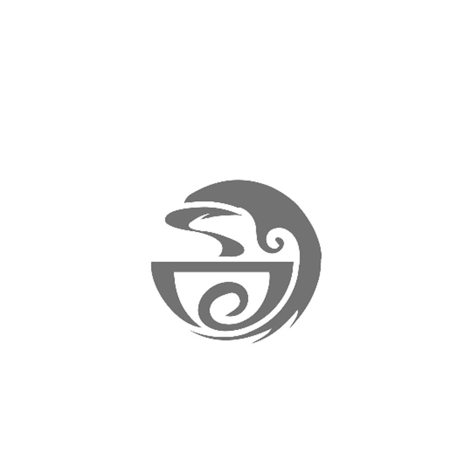 图形