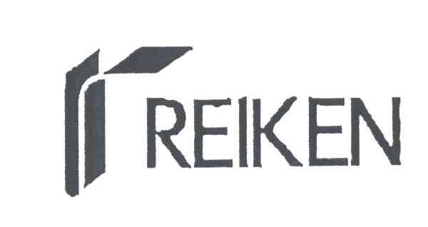 REIKEN