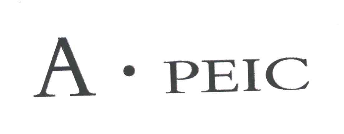 A PEIC