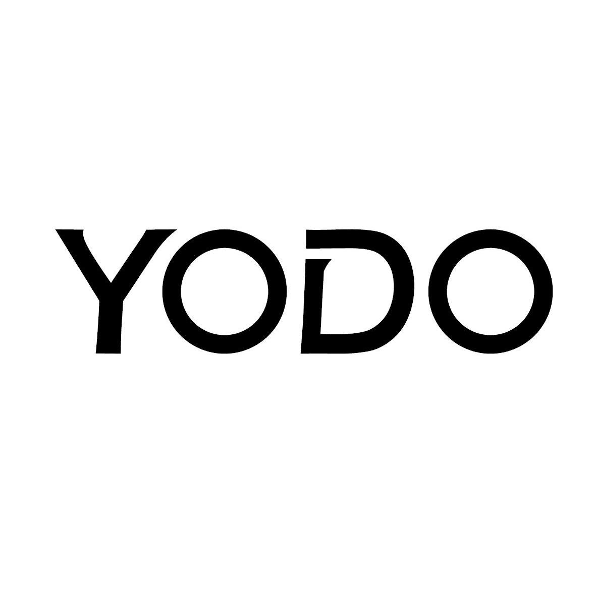 YODO