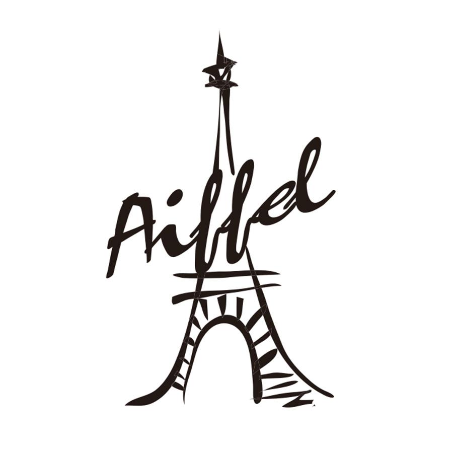 AIFFEL