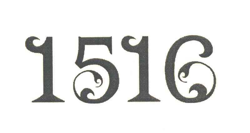 1516