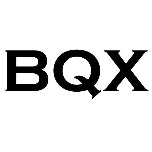 BQX