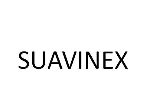 SUAVINEX