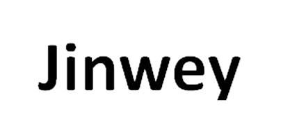 JINWEY