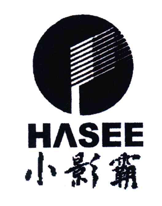 HASEE;小影霸