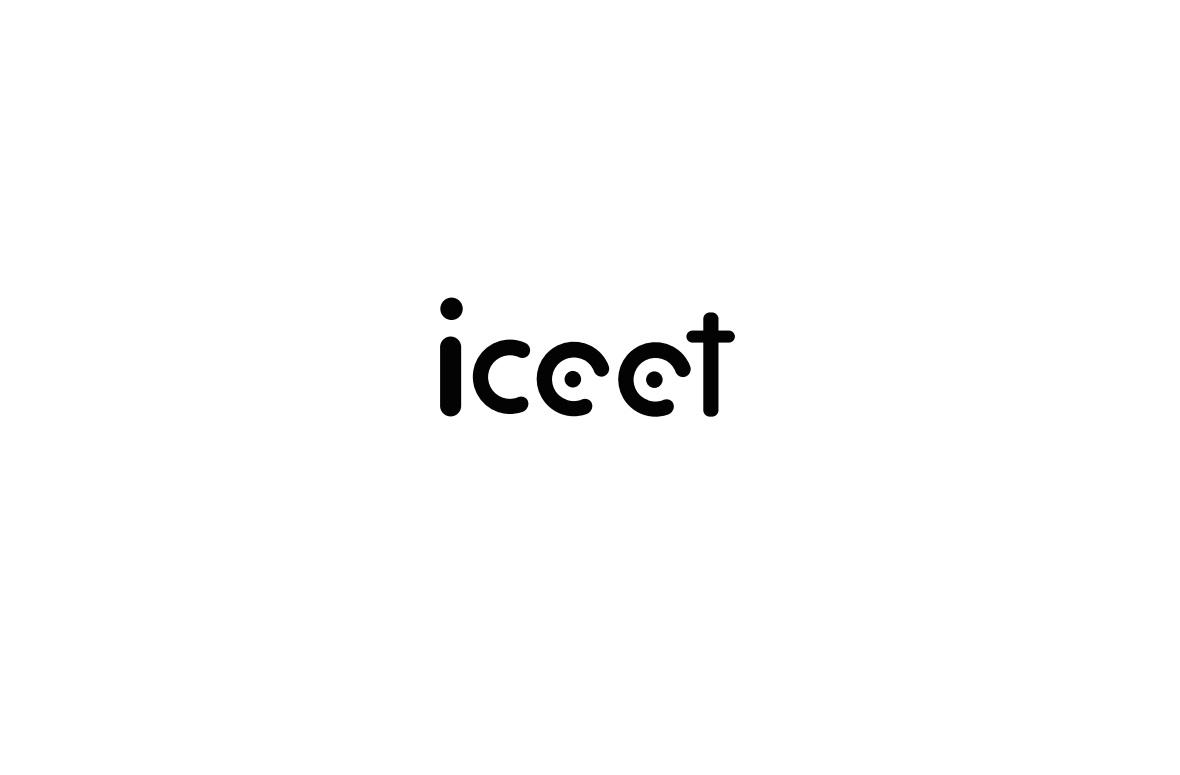 ICEET