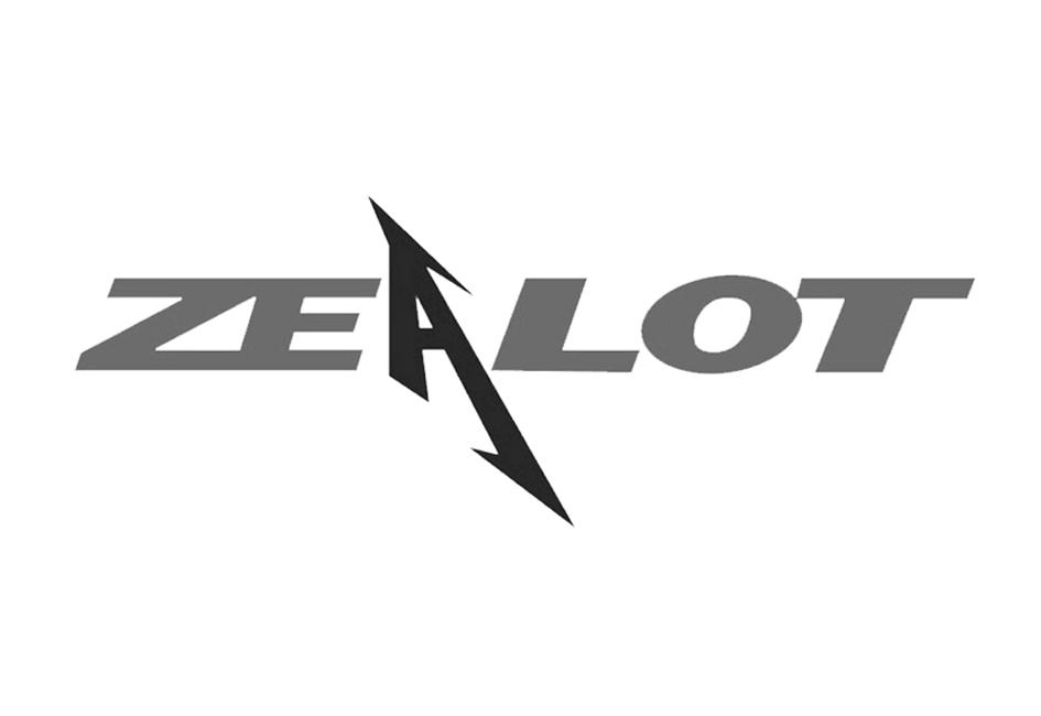 ZEALOT
