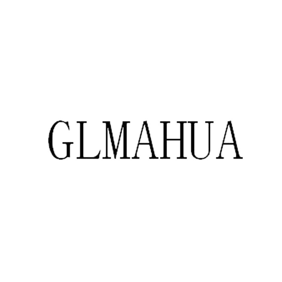 GLMAHUA