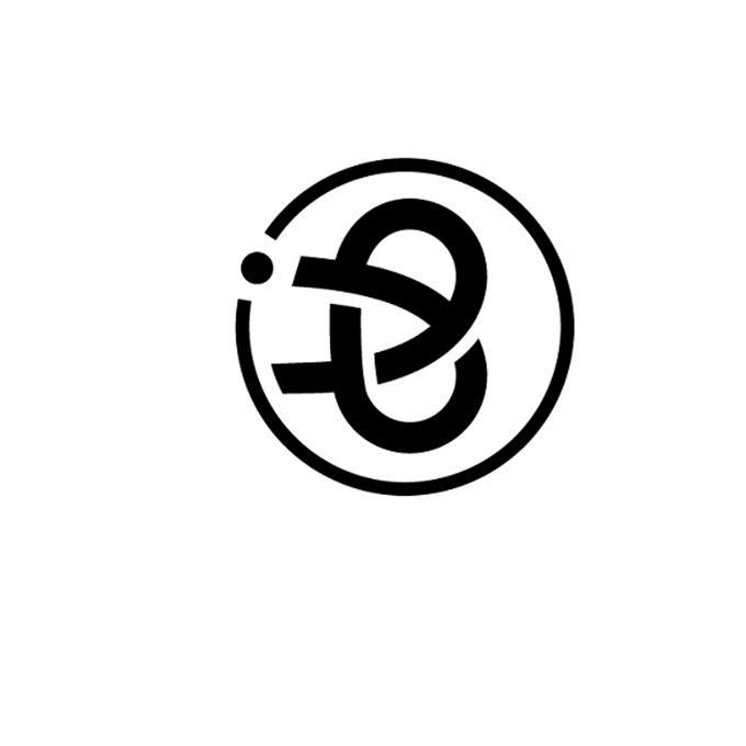 图形