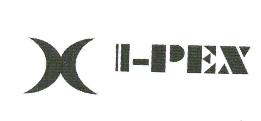 XI PEX;X