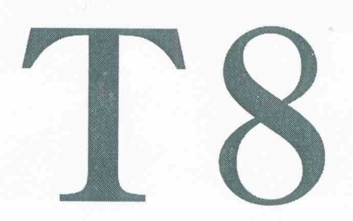 T8