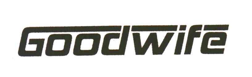 GOODWIFE