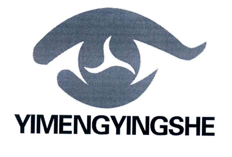 YIMENGYINGSHE
