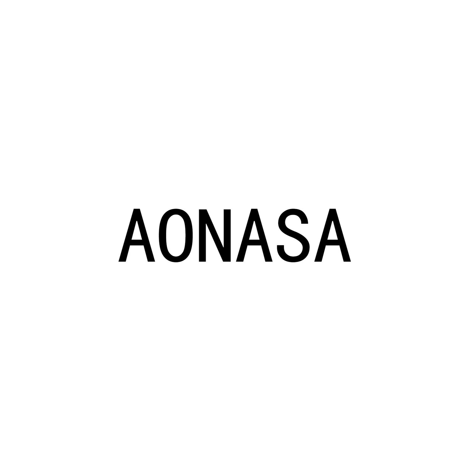 AONASA