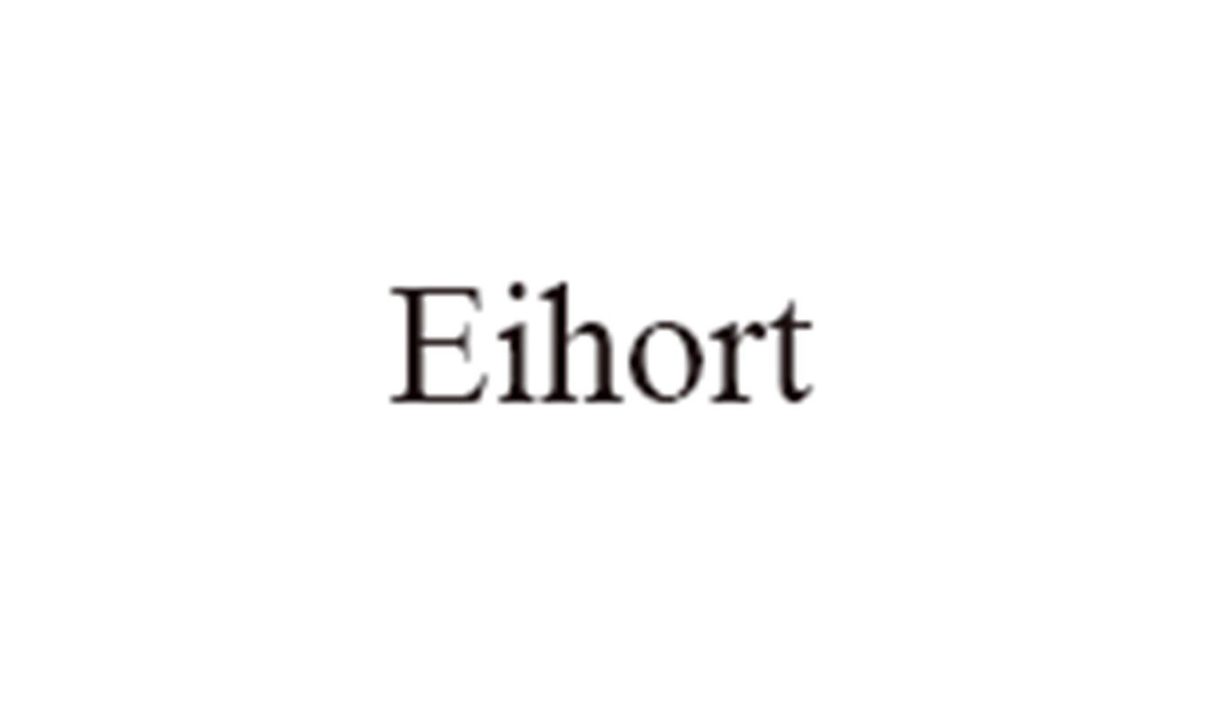 EIHORT