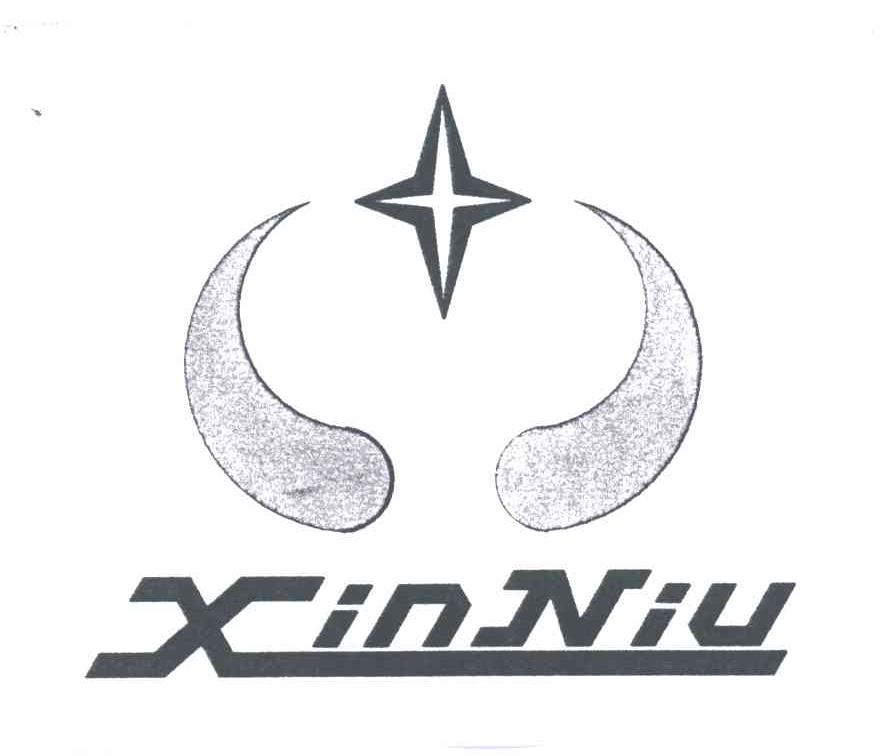 XINNIU