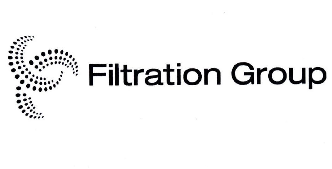 FILTRATION GROUP