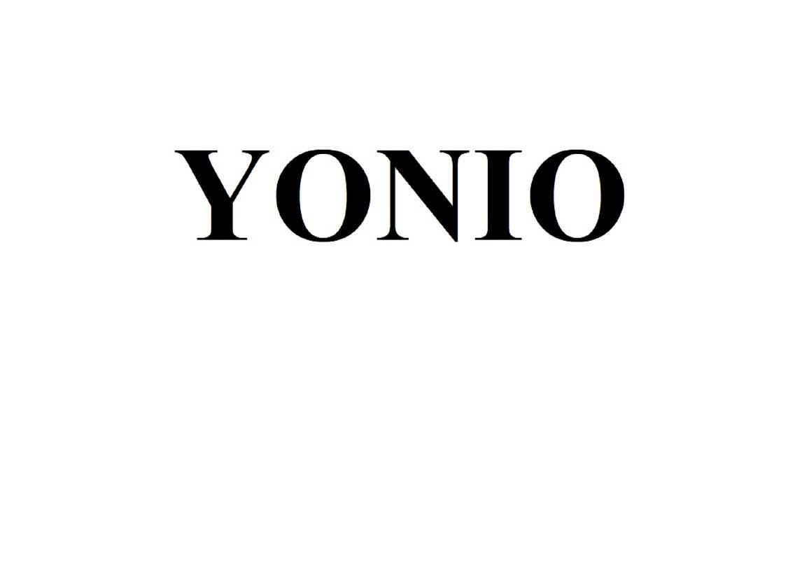 YONIO
