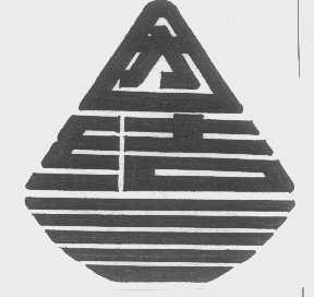 团结