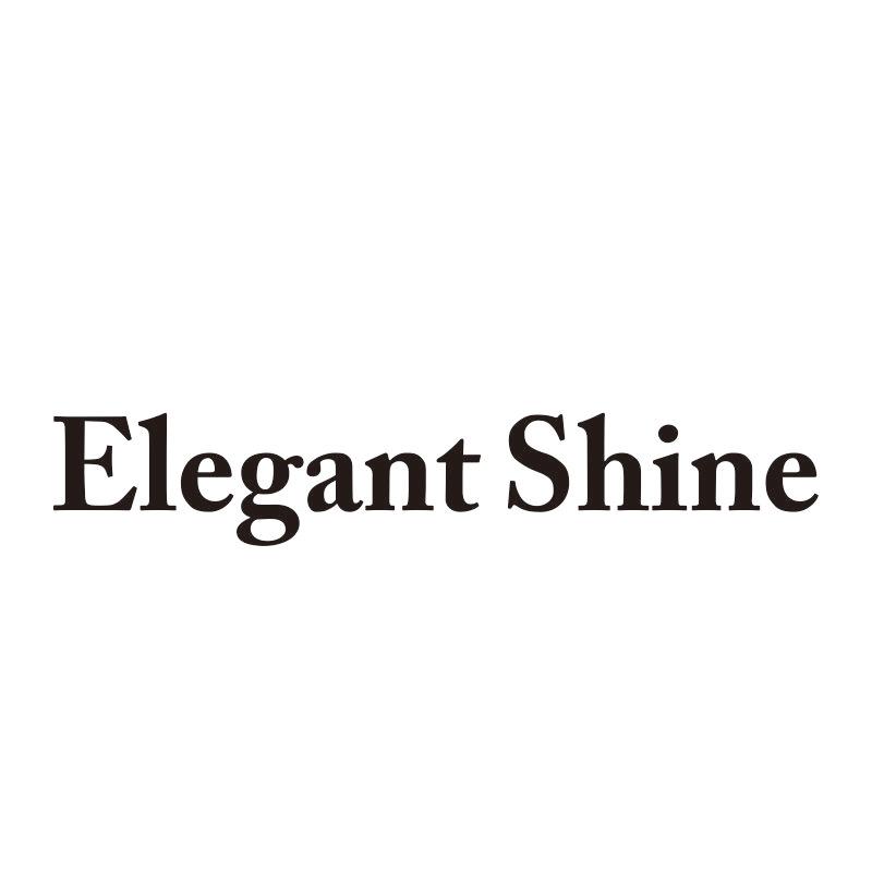 ELEGANT SHINE