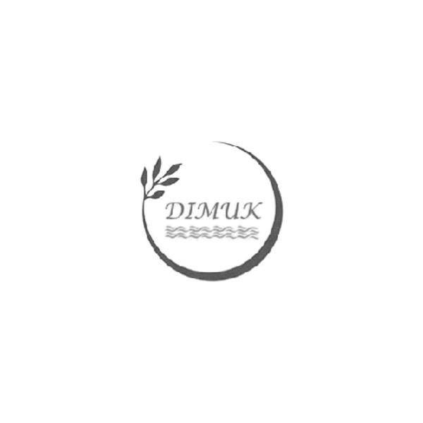 DIMUK