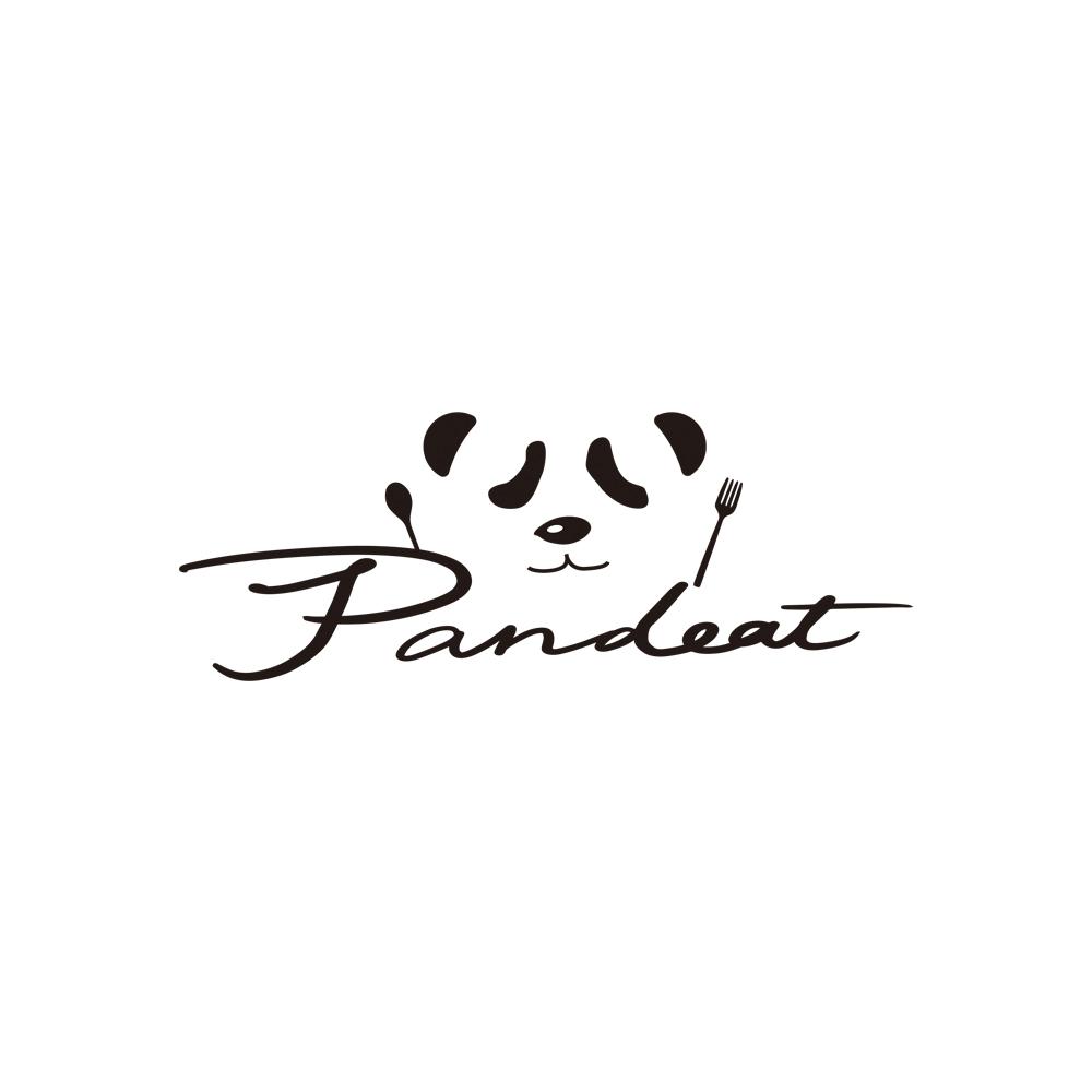 PANDEAT