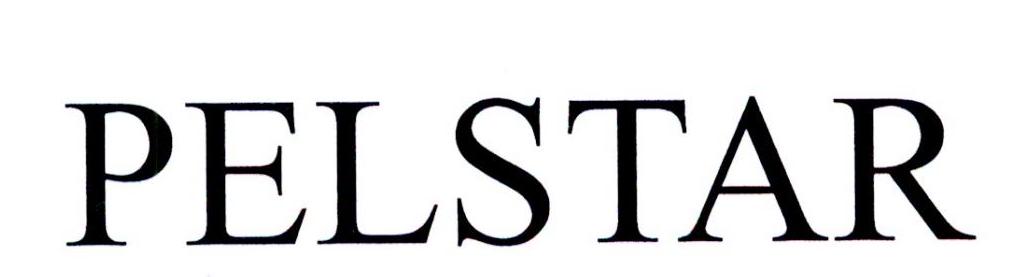 PELSTAR