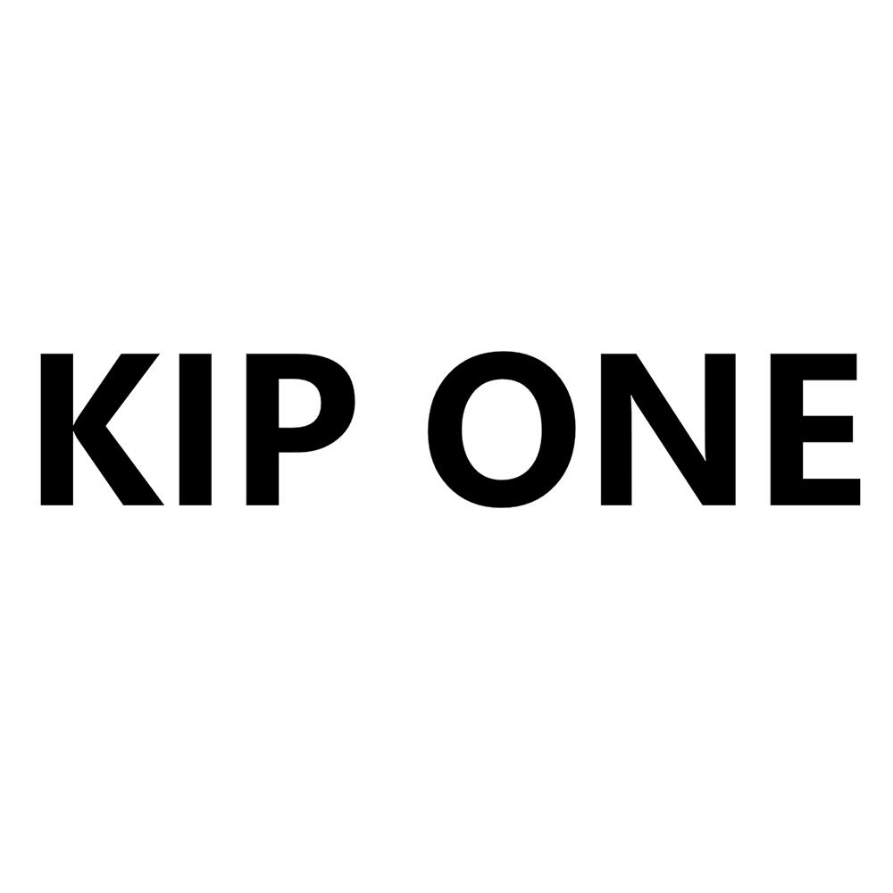KIP ONE