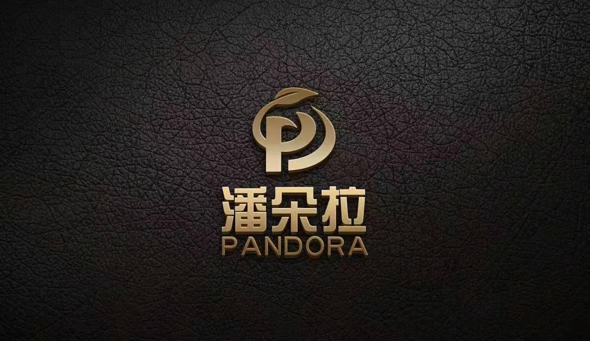 潘朵拉 PANDORA