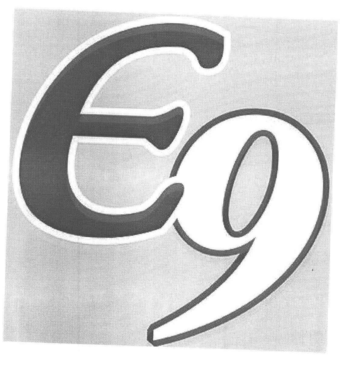 E 9