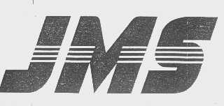 JMS