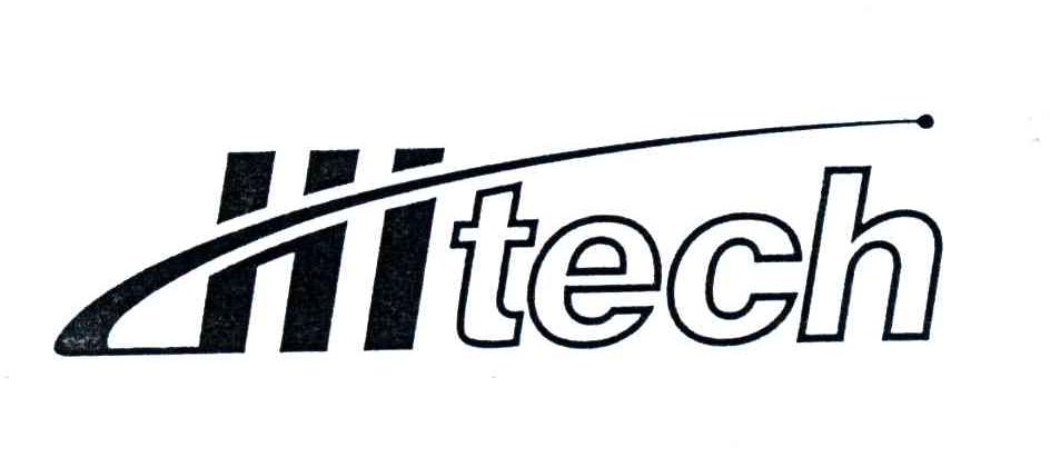 HITECH