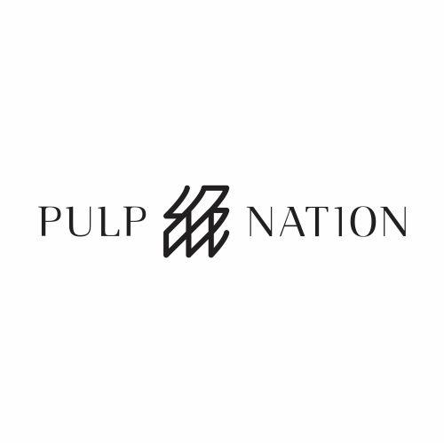 PULP NATION