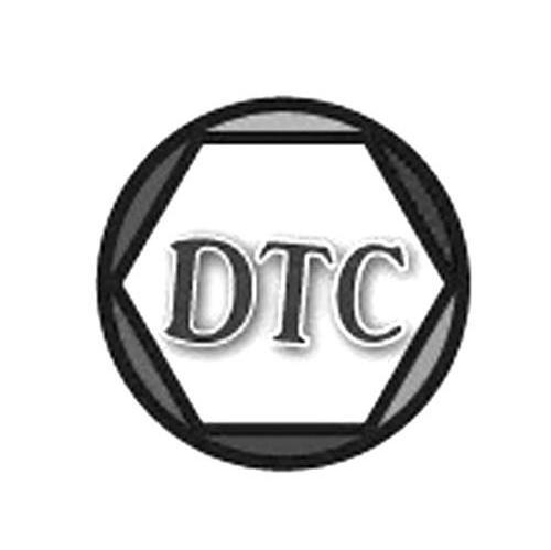 DTC