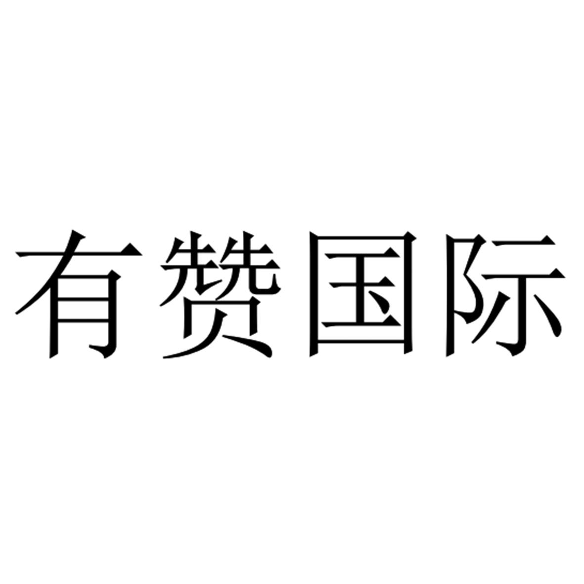 有赞国际