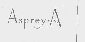 ASPREYA