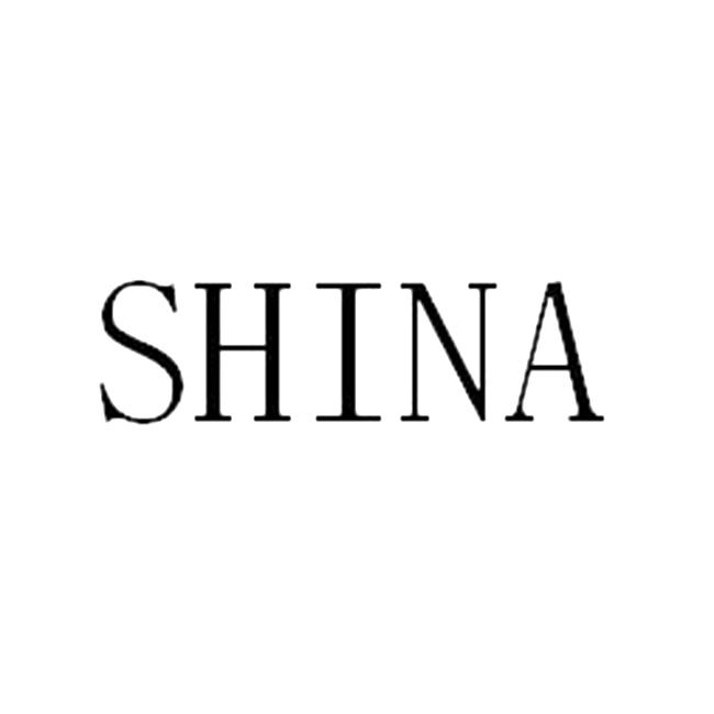 SHINA