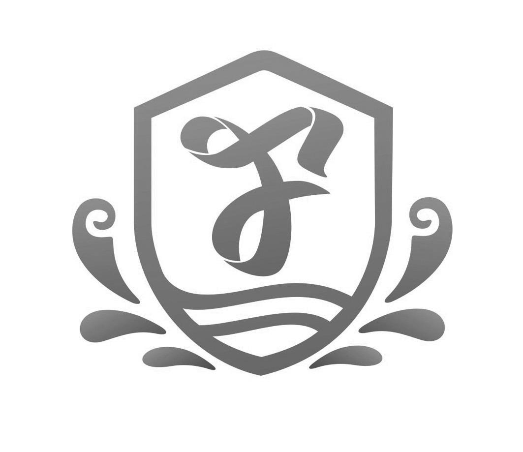图形