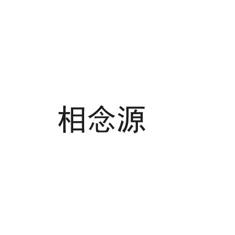 相念源