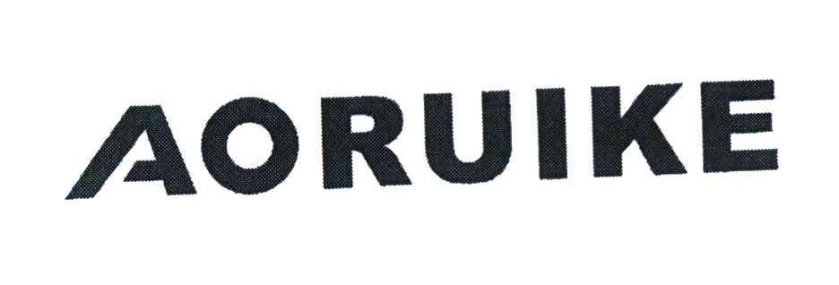 AORUIKE