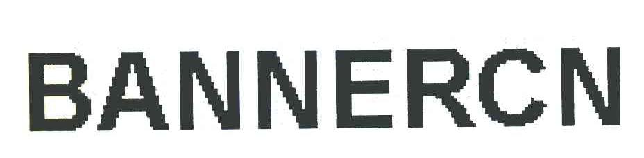 BANNERCN
