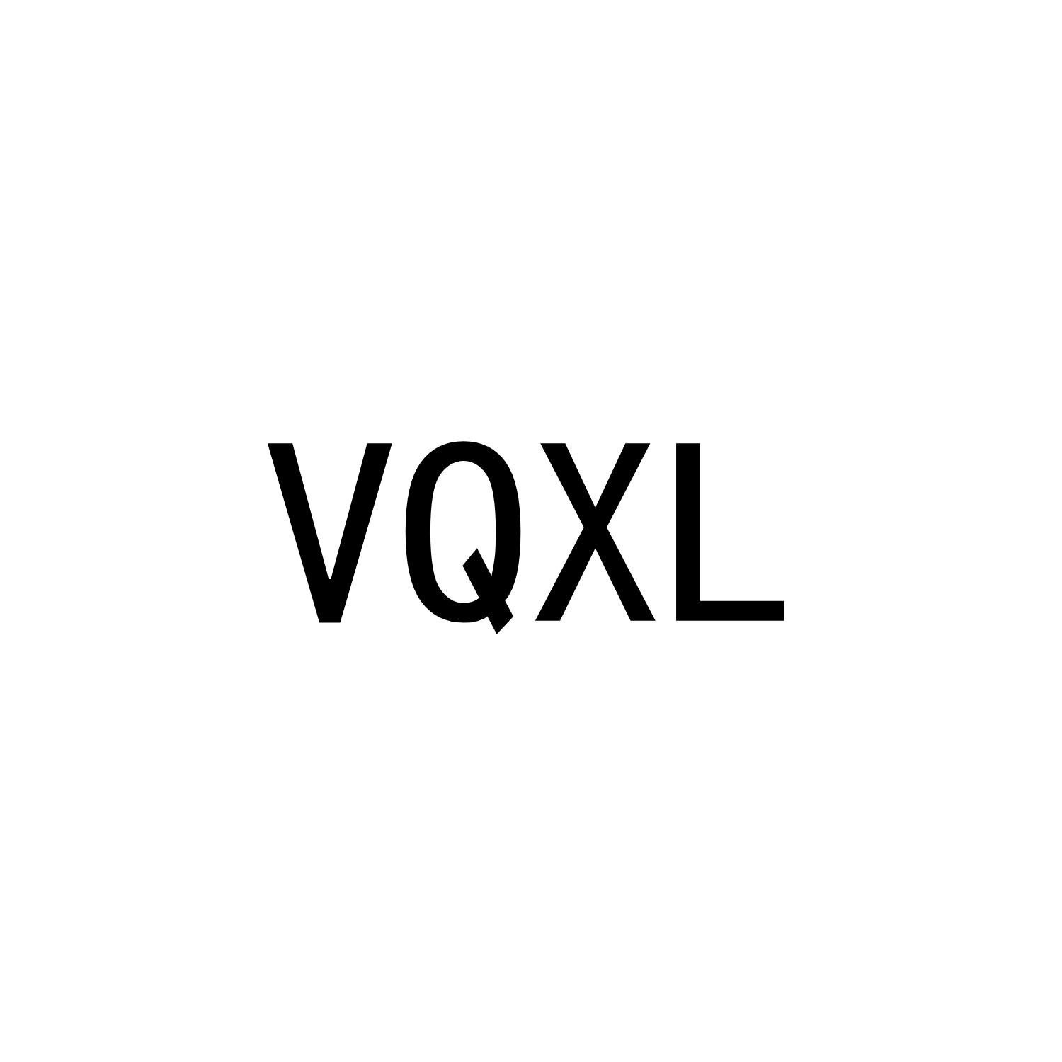 VQXL