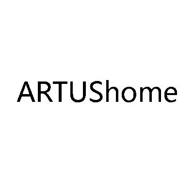 ARTUSHOME