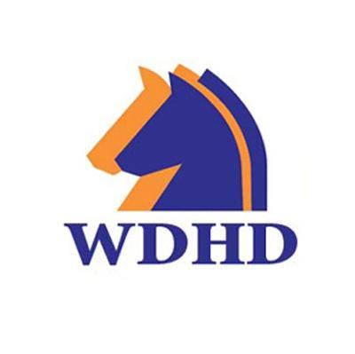 WDHD