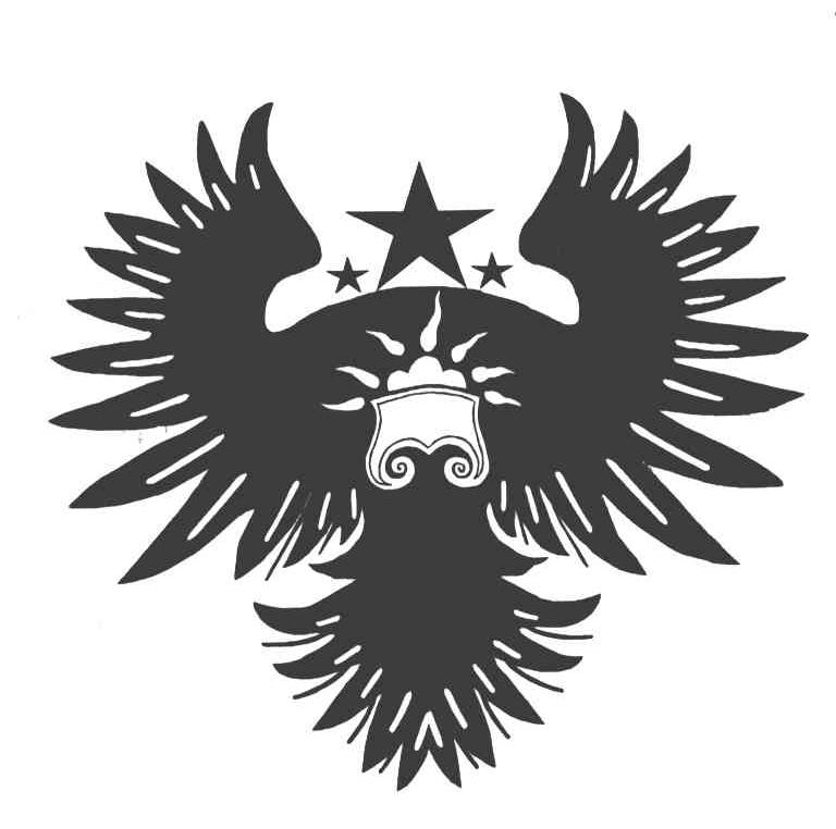 图形