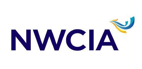 NWCIA