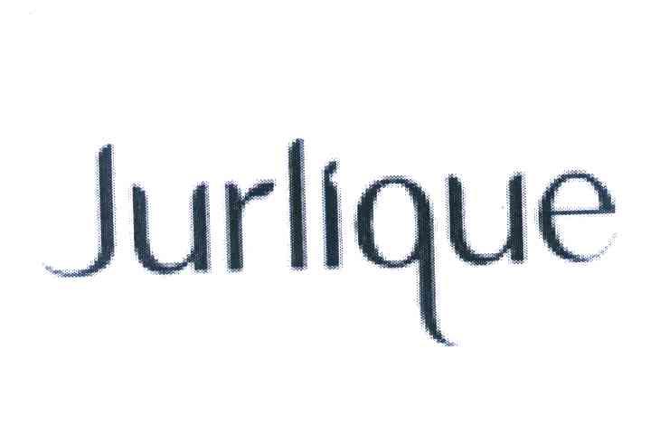 JURLIQUE
