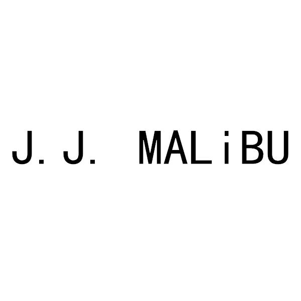 J.J. MALIBU
