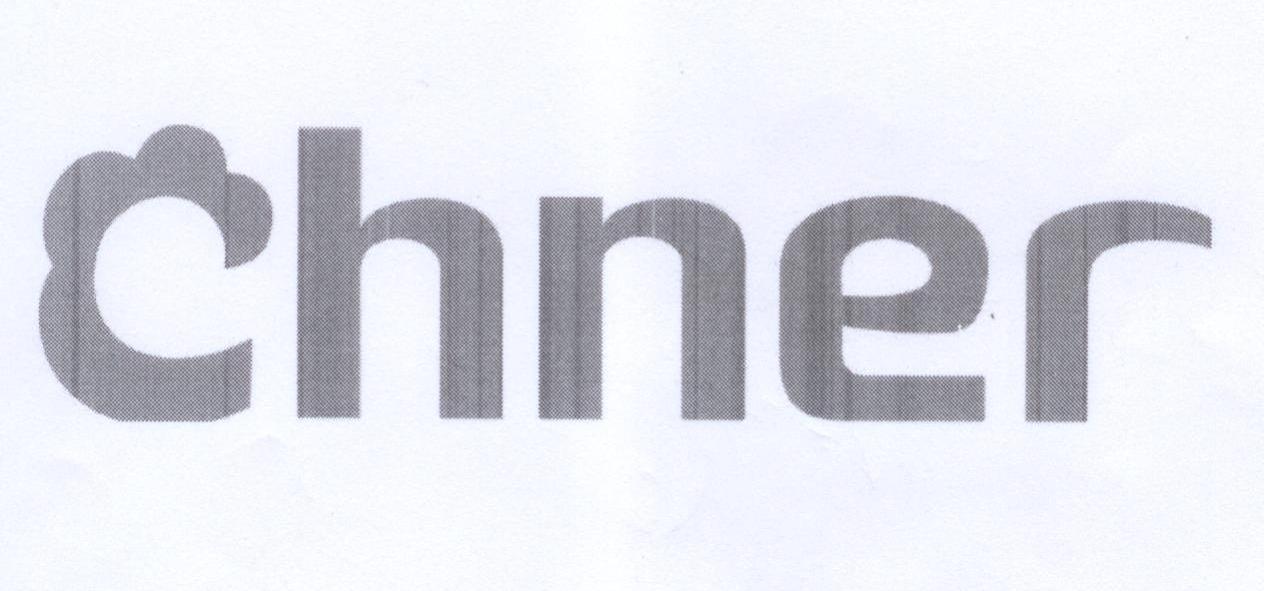 CHNER